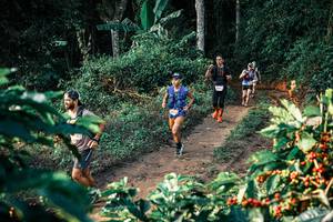 BIB: 
                            <button type="button" onclick="openModal(25813962)" class="btn btn-primary btn-sm float-right btn-popup" data-toggle="modal" data-target=".modal-high-quality">
                        <i class="fas fa-shopping-cart"></i> Add to Cart
                    </button>
                                            <button type="button" onclick="isThisMe(25813962, true)" class="btn btn-success btn-sm float-right btn-popup btn-isme hidden" data-toggle="tooltip" data-placement="bottom" title="นี่คือรูปของคุณใช่ไหม คลิกที่นี่เพื่อเอาเข้าอัลบั้ม">
                        <i class="fas fa-plus"></i> Add to album
                    </button>
                    <button type="button" onclick="isThisMe(25813962, false)" class="btn btn-warning btn-sm float-right btn-popup btn-isnotme hidden">
                        <i class="fas fa-ban"></i> Remove from album
                    </button>